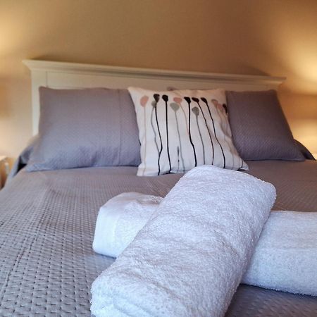 Entre Potes Y Picos Con Wifi Y Garaje Apartment Turieno Ngoại thất bức ảnh
