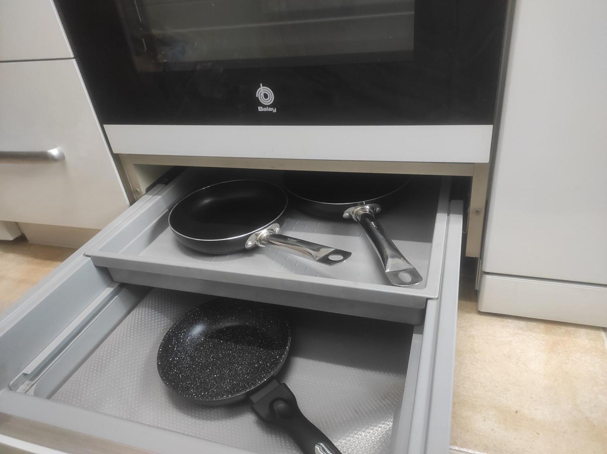 Entre Potes Y Picos Con Wifi Y Garaje Apartment Turieno Ngoại thất bức ảnh