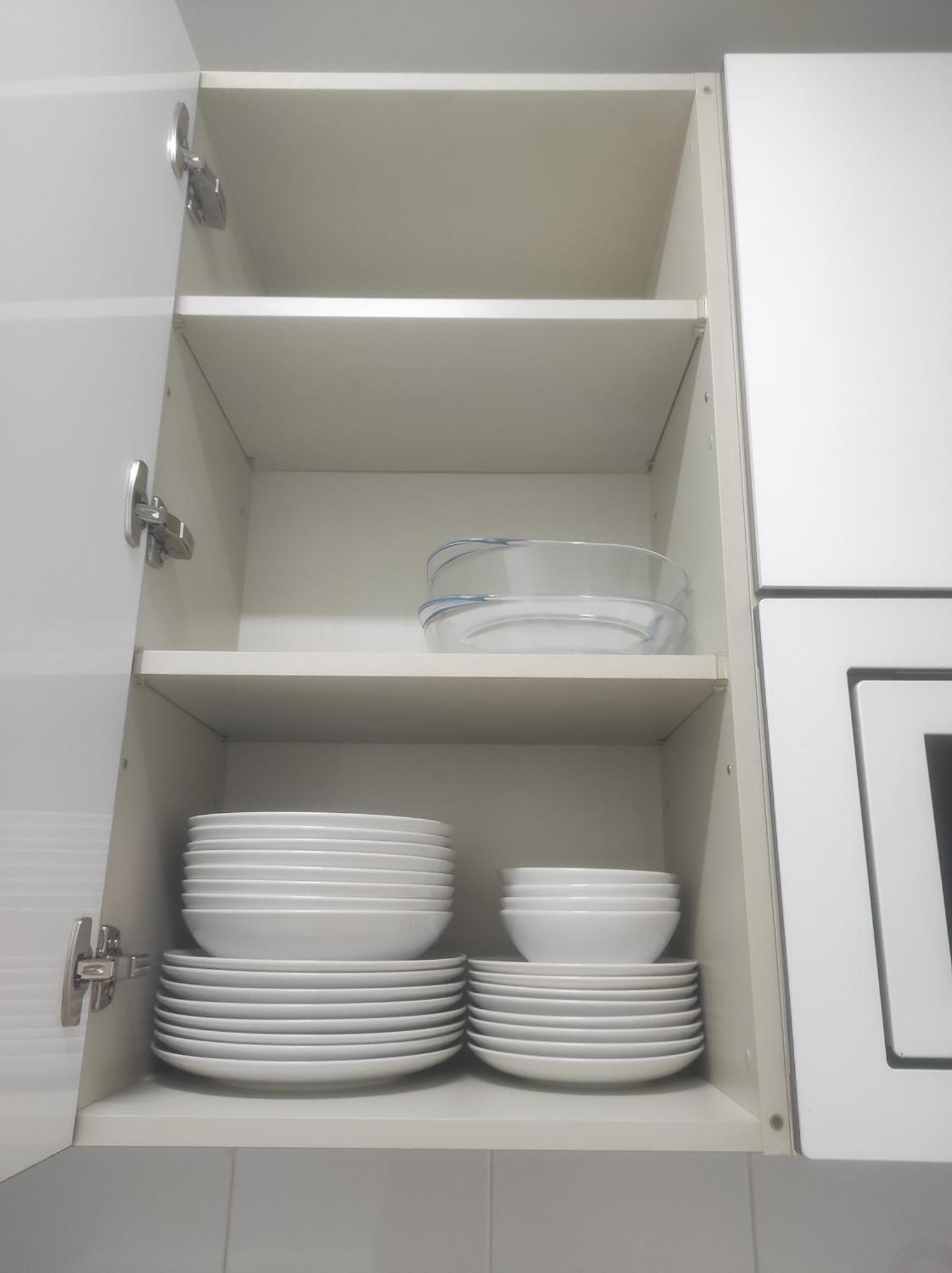Entre Potes Y Picos Con Wifi Y Garaje Apartment Turieno Ngoại thất bức ảnh